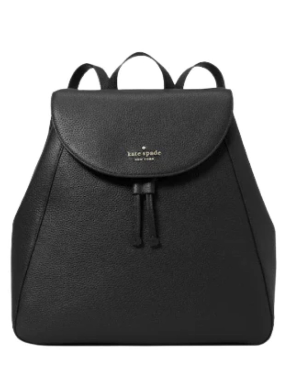 Kate spade ♠️ - Picture 2 of 10